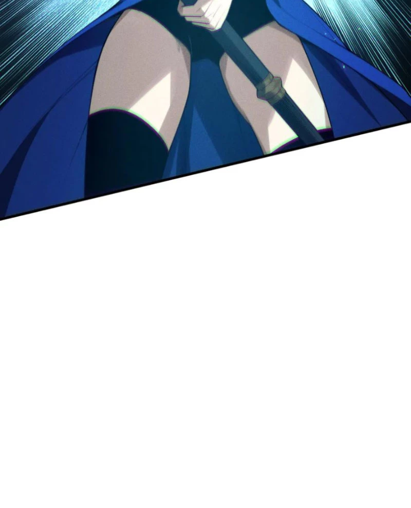 Thảm Họa Tử Linh Sư Chapter 123 - Next Chapter 124