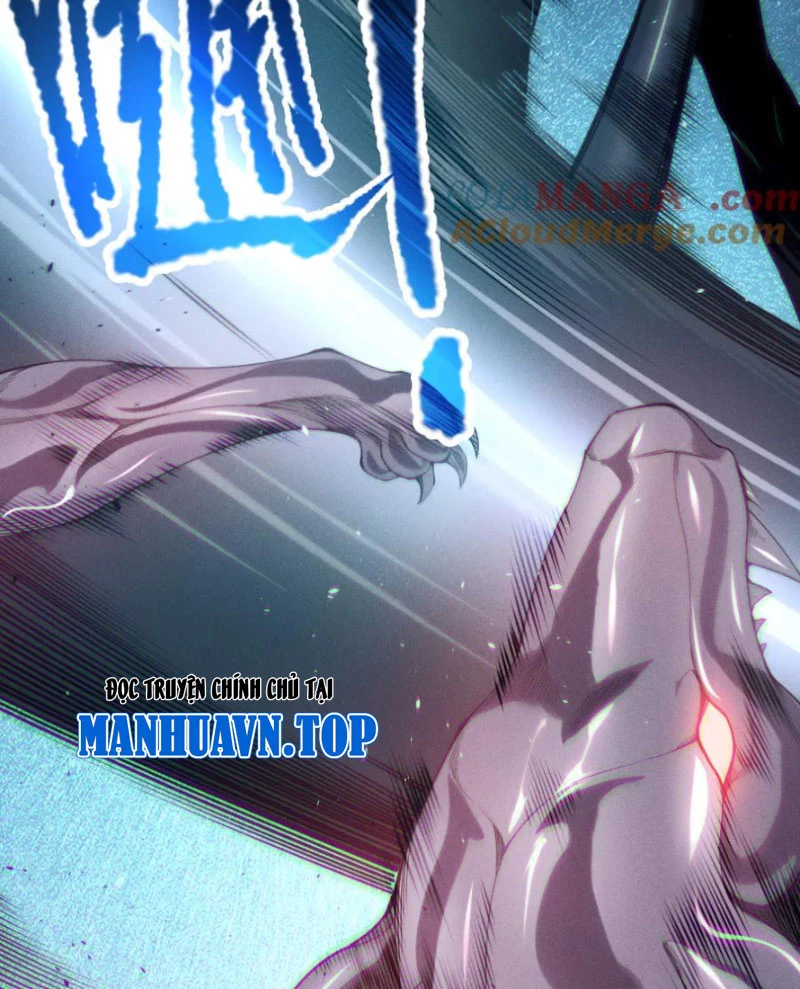 Thảm Họa Tử Linh Sư Chapter 123 - Next Chapter 124