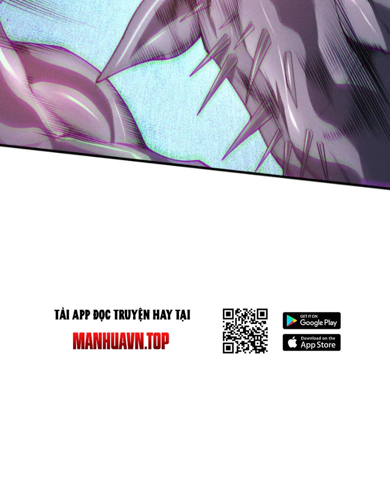 Thảm Họa Tử Linh Sư Chapter 123 - Next Chapter 124