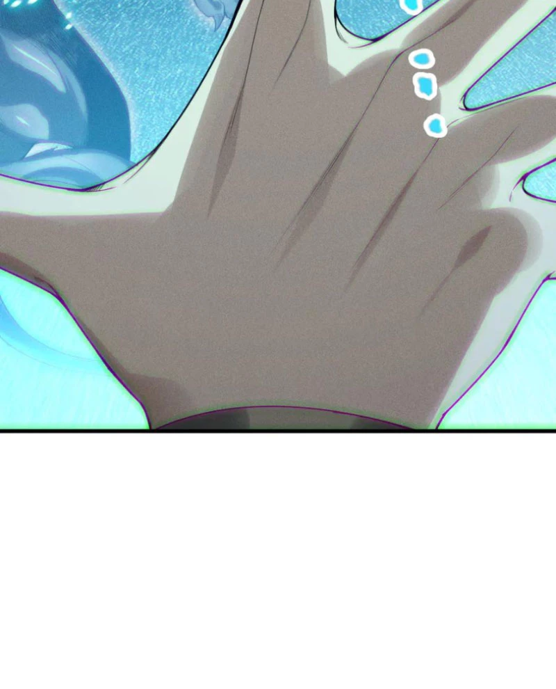 Thảm Họa Tử Linh Sư Chapter 123 - Next Chapter 124