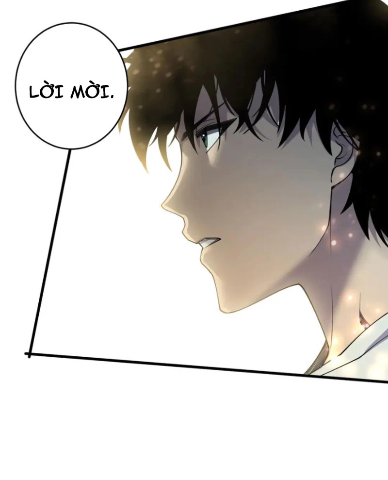 Thảm Họa Tử Linh Sư Chapter 123 - Next Chapter 124