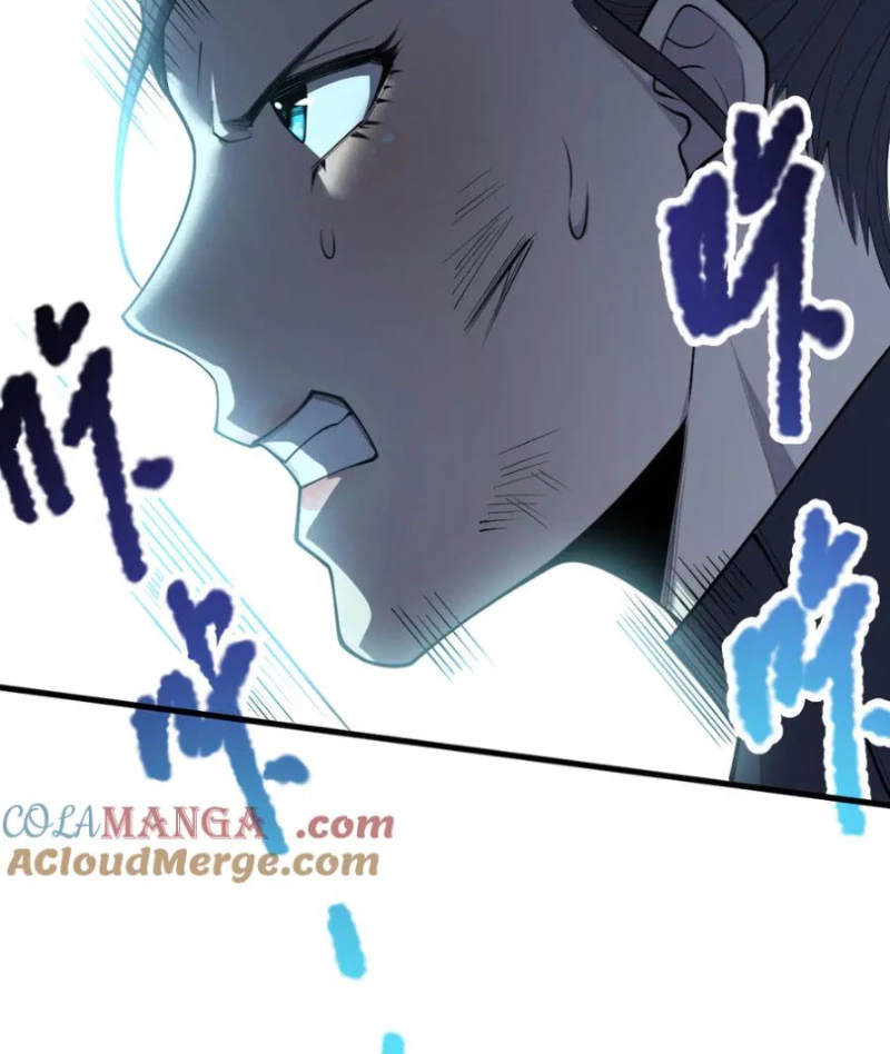 Thảm Họa Tử Linh Sư Chapter 123 - Next Chapter 124