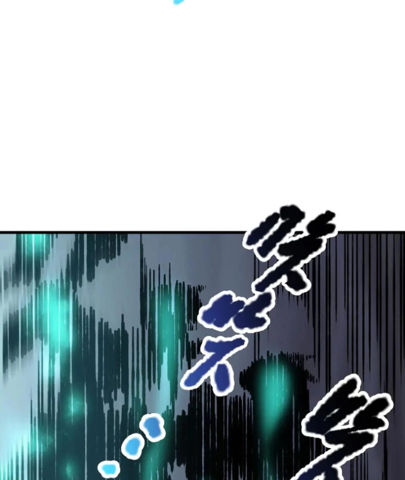 Thảm Họa Tử Linh Sư Chapter 123 - Next Chapter 124