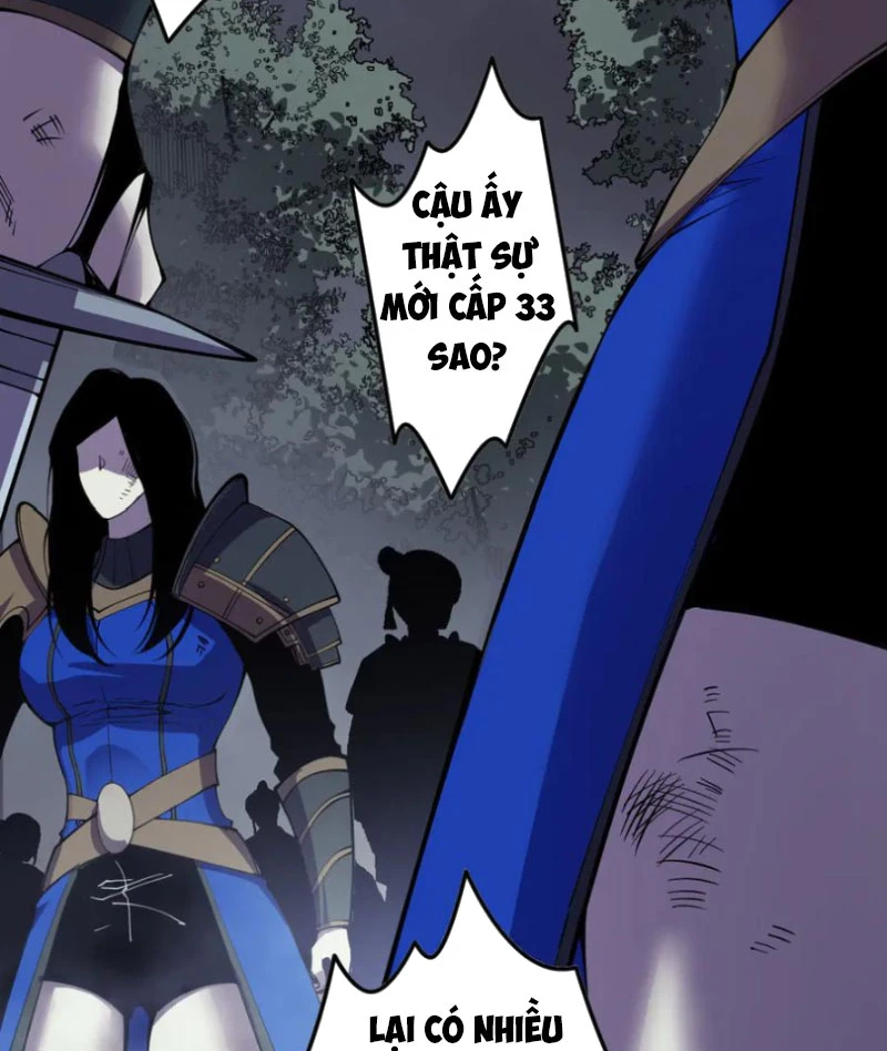 Thảm Họa Tử Linh Sư Chapter 123 - Next Chapter 124