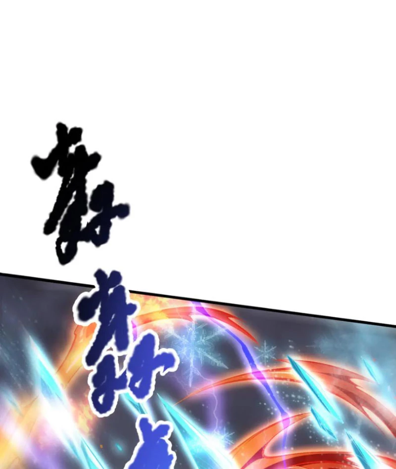 Thảm Họa Tử Linh Sư Chapter 123 - Next Chapter 124