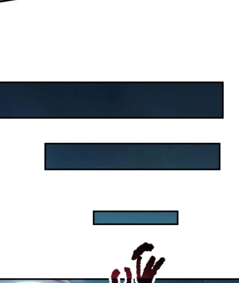 Thảm Họa Tử Linh Sư Chapter 123 - Next Chapter 124