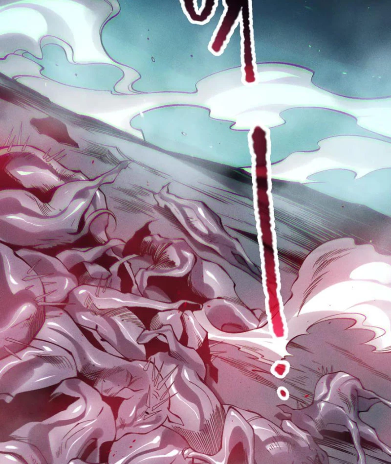 Thảm Họa Tử Linh Sư Chapter 123 - Next Chapter 124