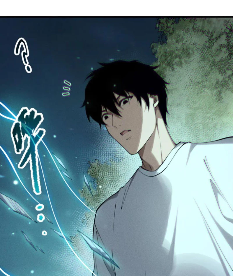 Thảm Họa Tử Linh Sư Chapter 123 - Next Chapter 124