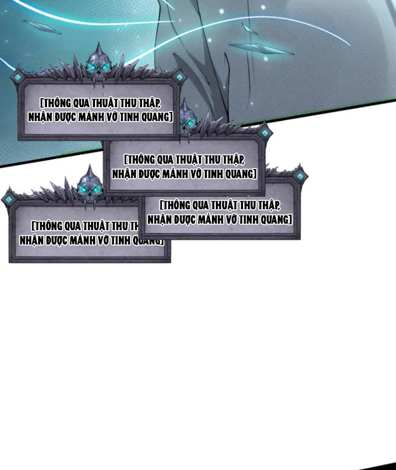 Thảm Họa Tử Linh Sư Chapter 123 - Next Chapter 124