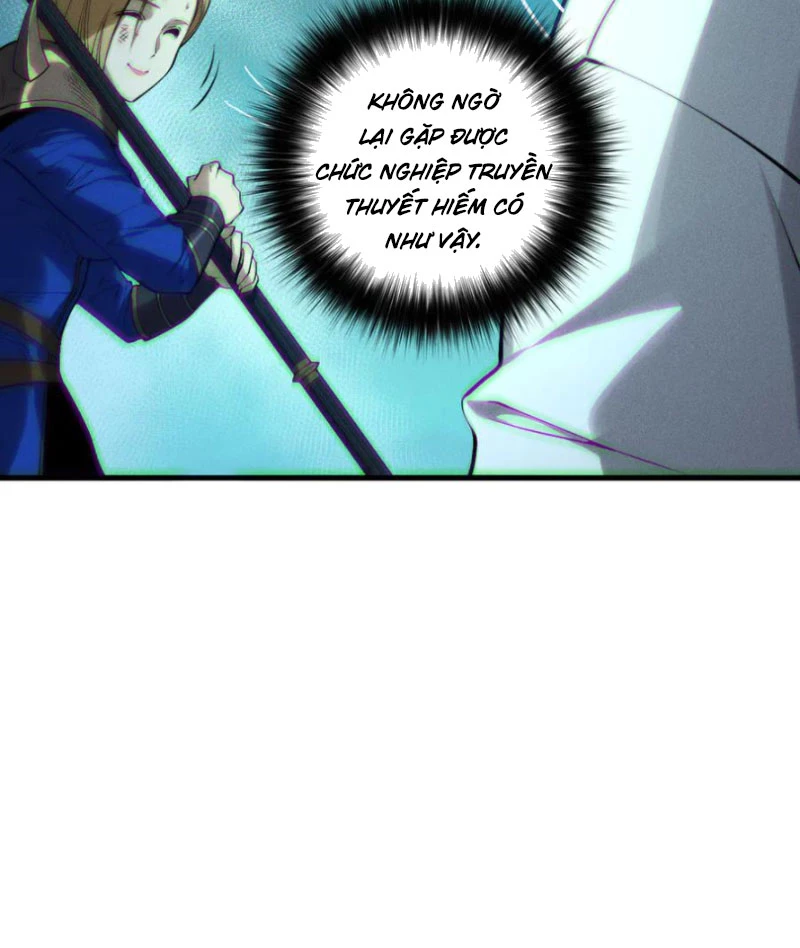 Thảm Họa Tử Linh Sư Chapter 123 - Next Chapter 124