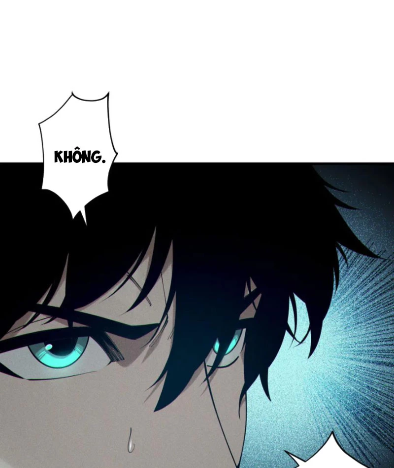 Thảm Họa Tử Linh Sư Chapter 123 - Next Chapter 124