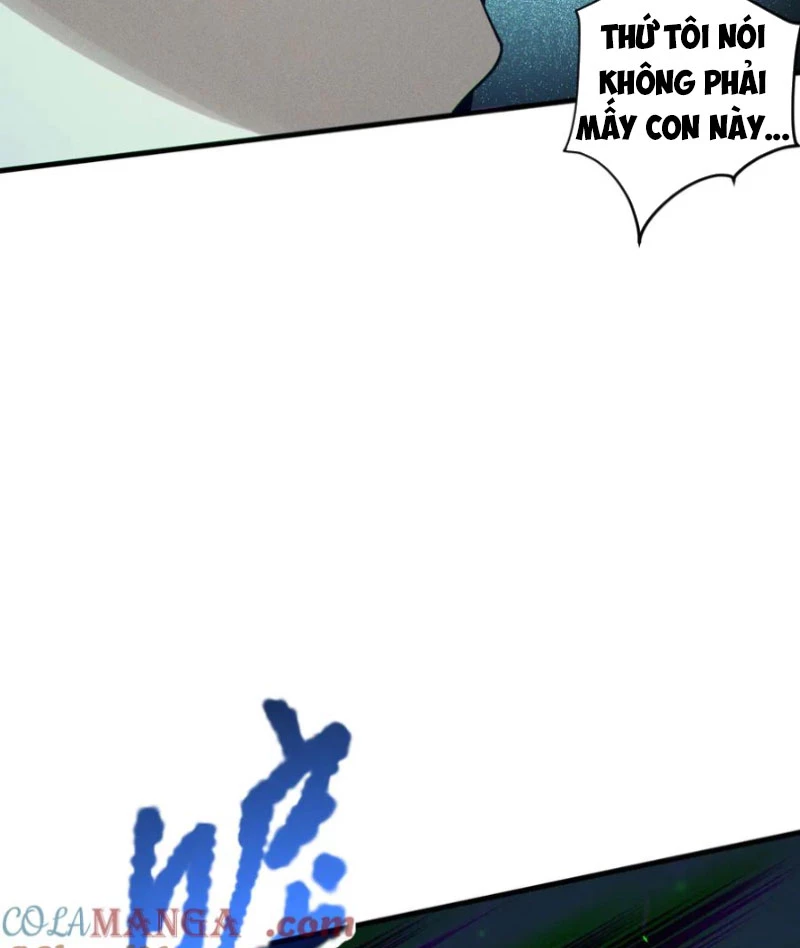 Thảm Họa Tử Linh Sư Chapter 123 - Next Chapter 124