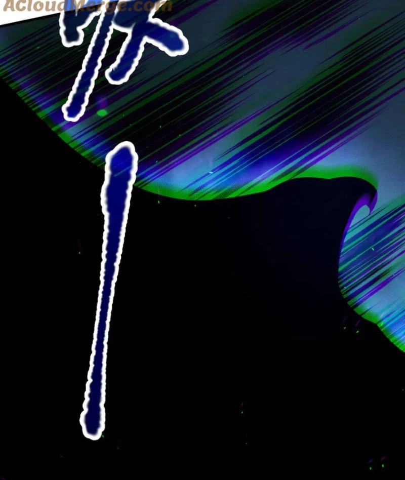 Thảm Họa Tử Linh Sư Chapter 123 - Next Chapter 124