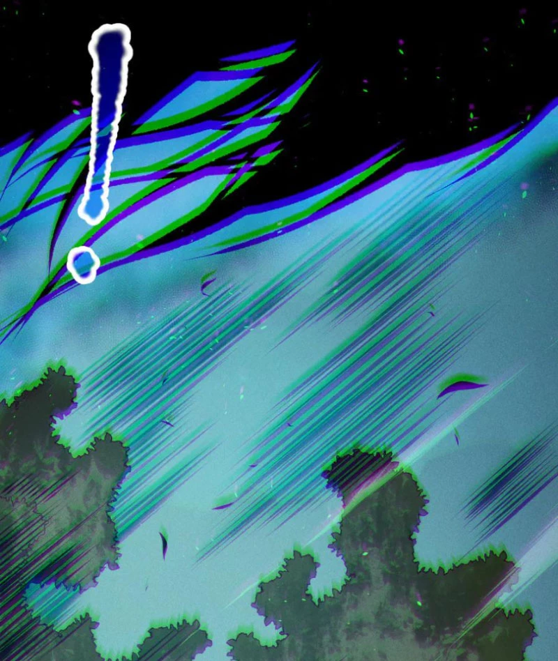 Thảm Họa Tử Linh Sư Chapter 123 - Next Chapter 124