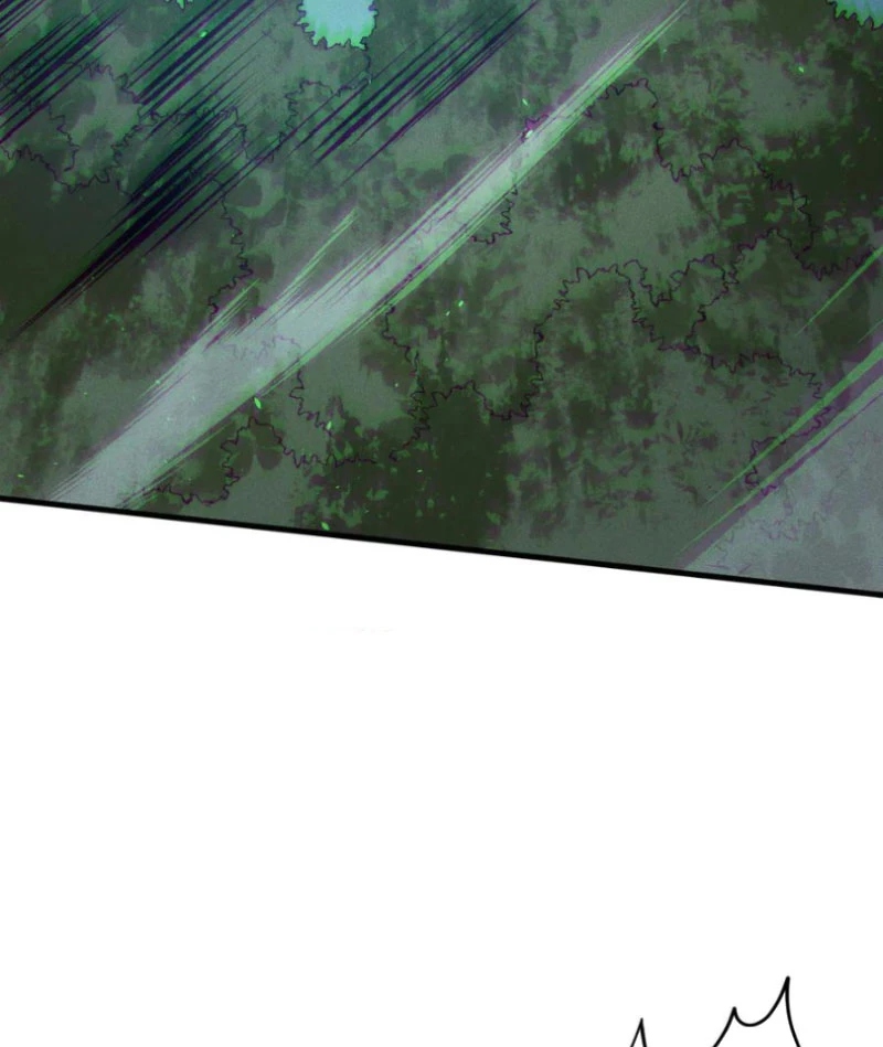 Thảm Họa Tử Linh Sư Chapter 123 - Next Chapter 124