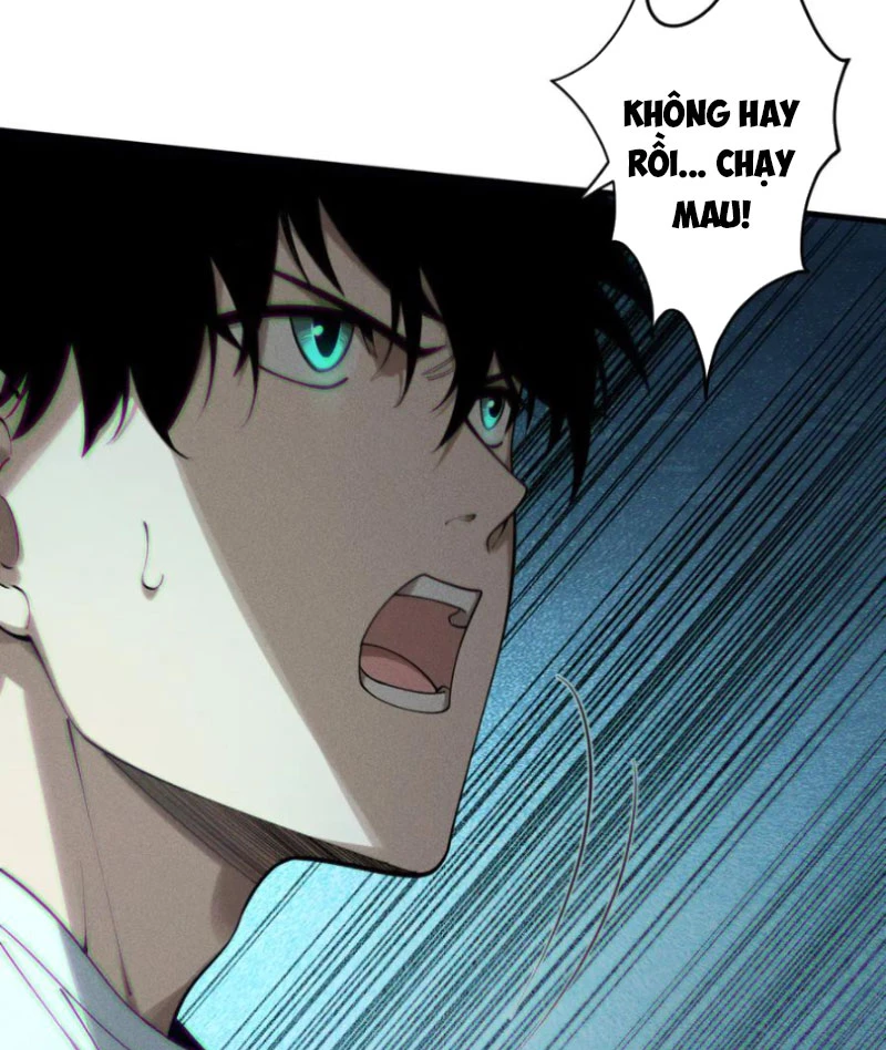 Thảm Họa Tử Linh Sư Chapter 123 - Next Chapter 124