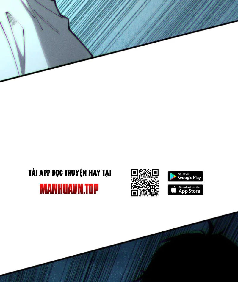 Thảm Họa Tử Linh Sư Chapter 123 - Next Chapter 124