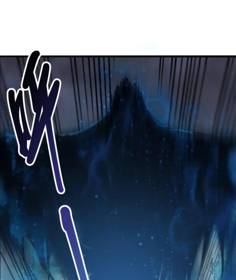 Thảm Họa Tử Linh Sư Chapter 123 - Next Chapter 124