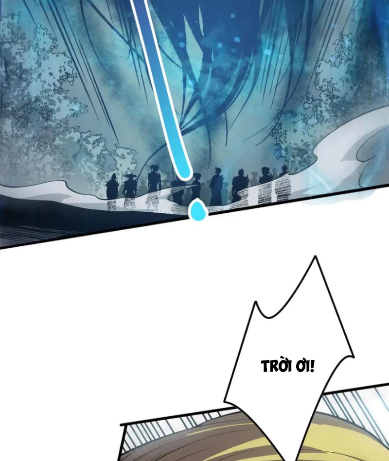 Thảm Họa Tử Linh Sư Chapter 123 - Next Chapter 124