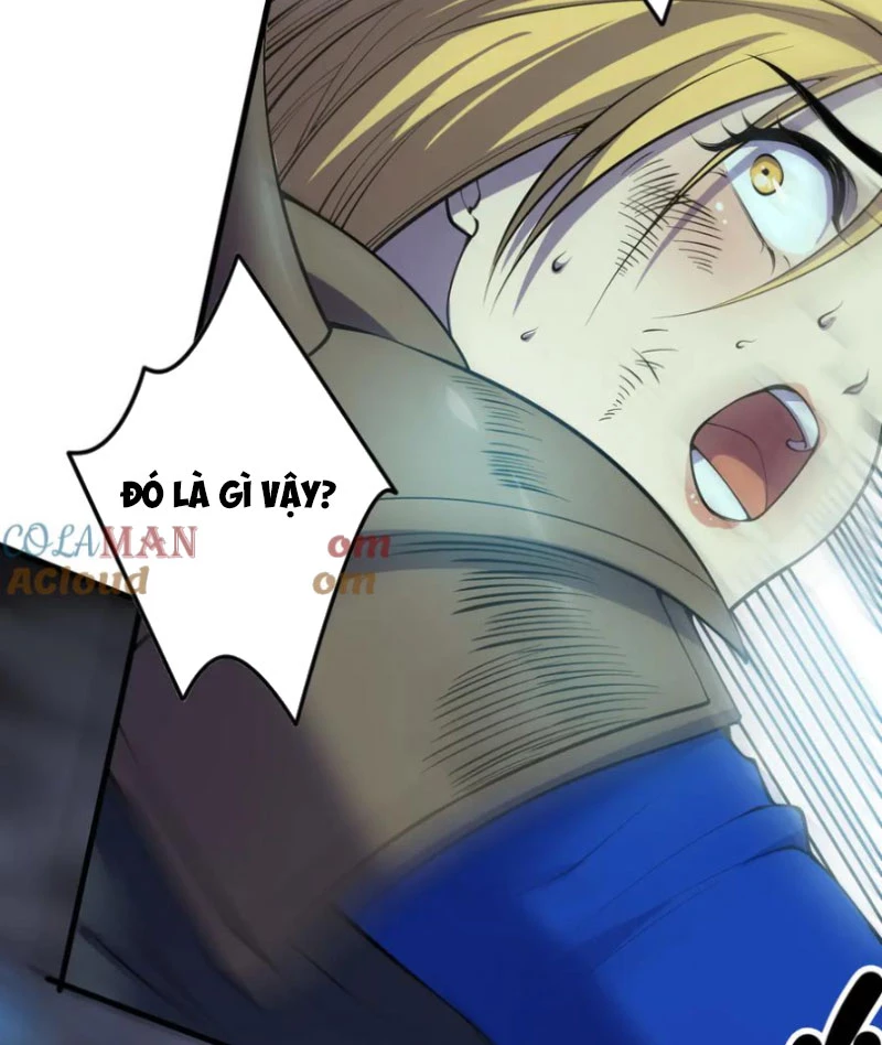Thảm Họa Tử Linh Sư Chapter 123 - Next Chapter 124