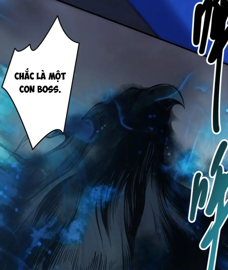 Thảm Họa Tử Linh Sư Chapter 123 - Next Chapter 124