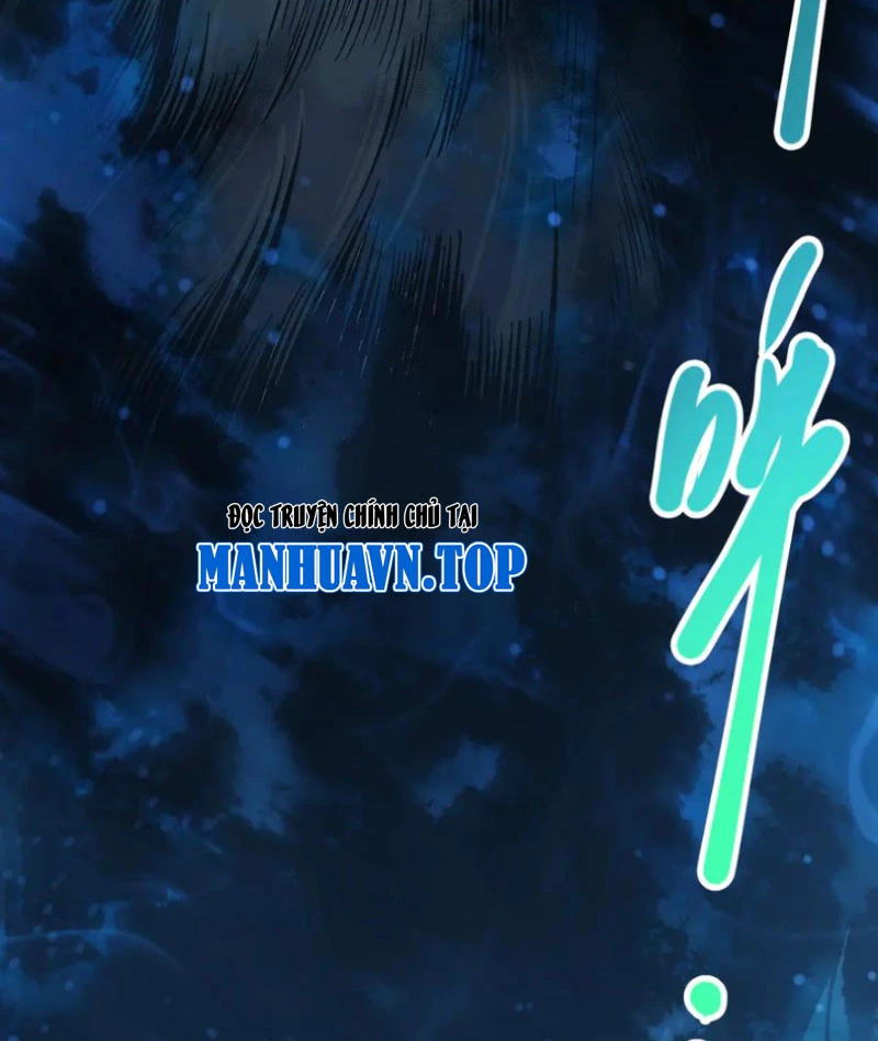 Thảm Họa Tử Linh Sư Chapter 123 - Next Chapter 124