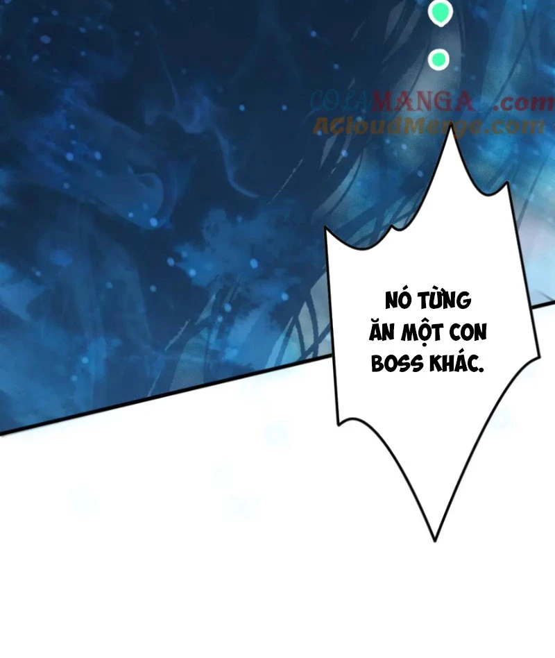 Thảm Họa Tử Linh Sư Chapter 123 - Next Chapter 124