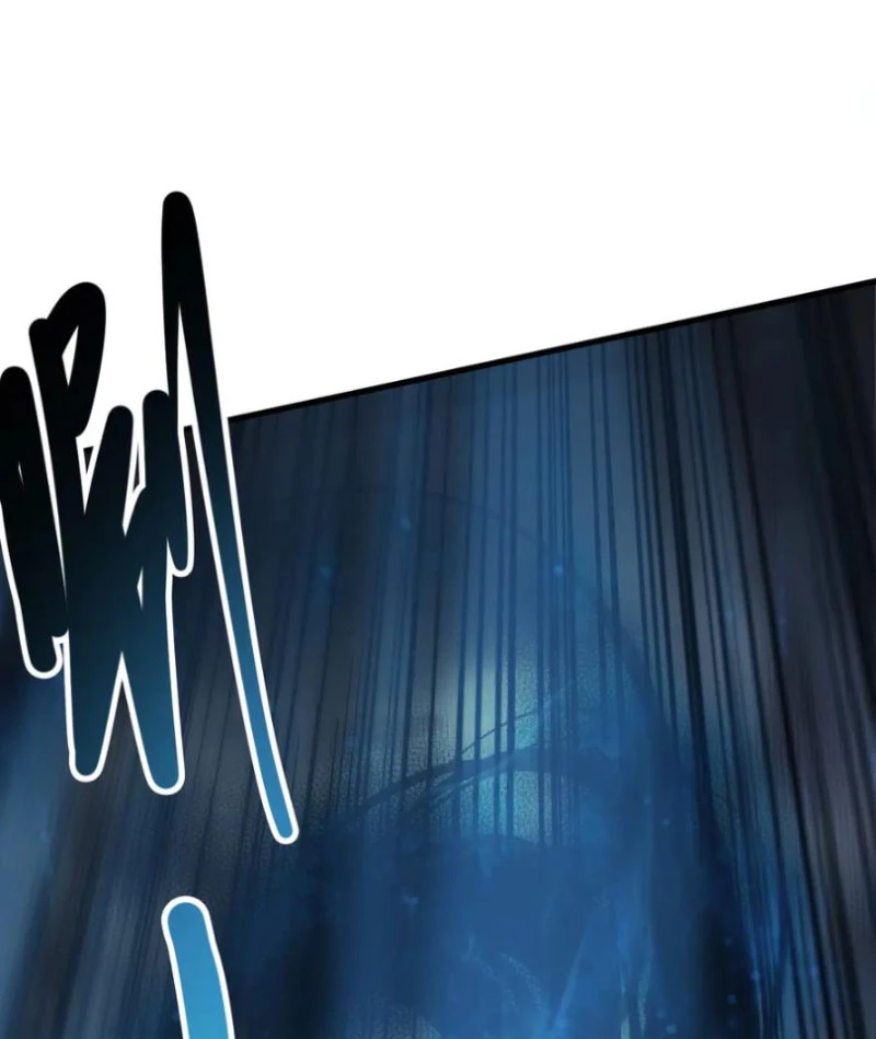 Thảm Họa Tử Linh Sư Chapter 123 - Next Chapter 124