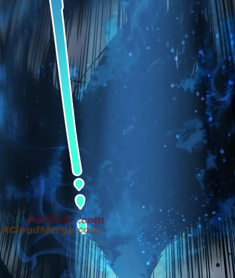 Thảm Họa Tử Linh Sư Chapter 123 - Next Chapter 124