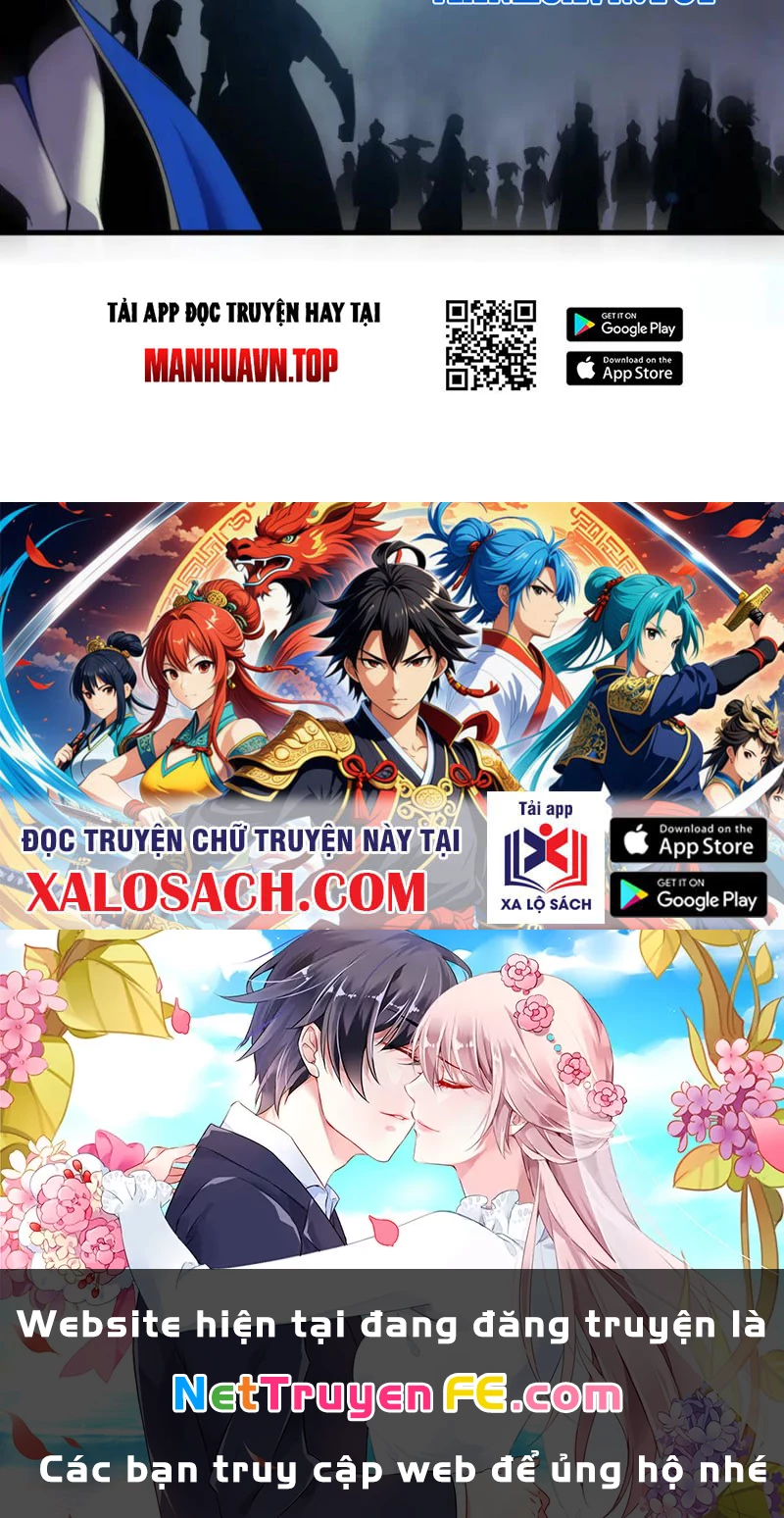 Thảm Họa Tử Linh Sư Chapter 123 - Next Chapter 124