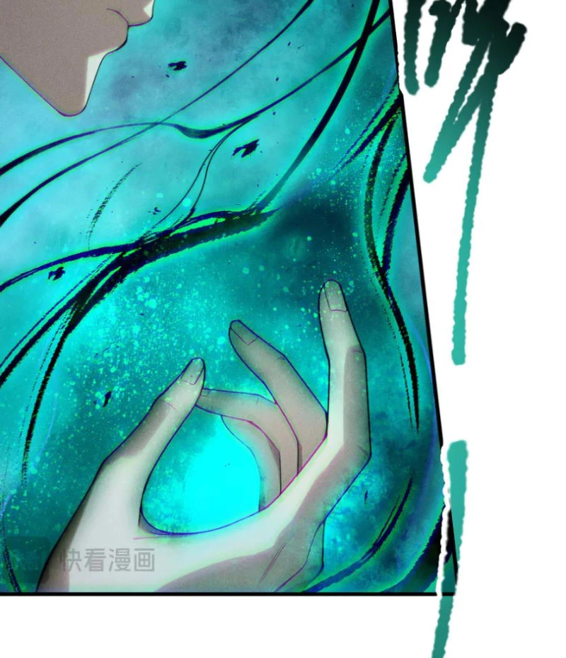 Thảm Họa Tử Linh Sư Chapter 124 - Trang 4