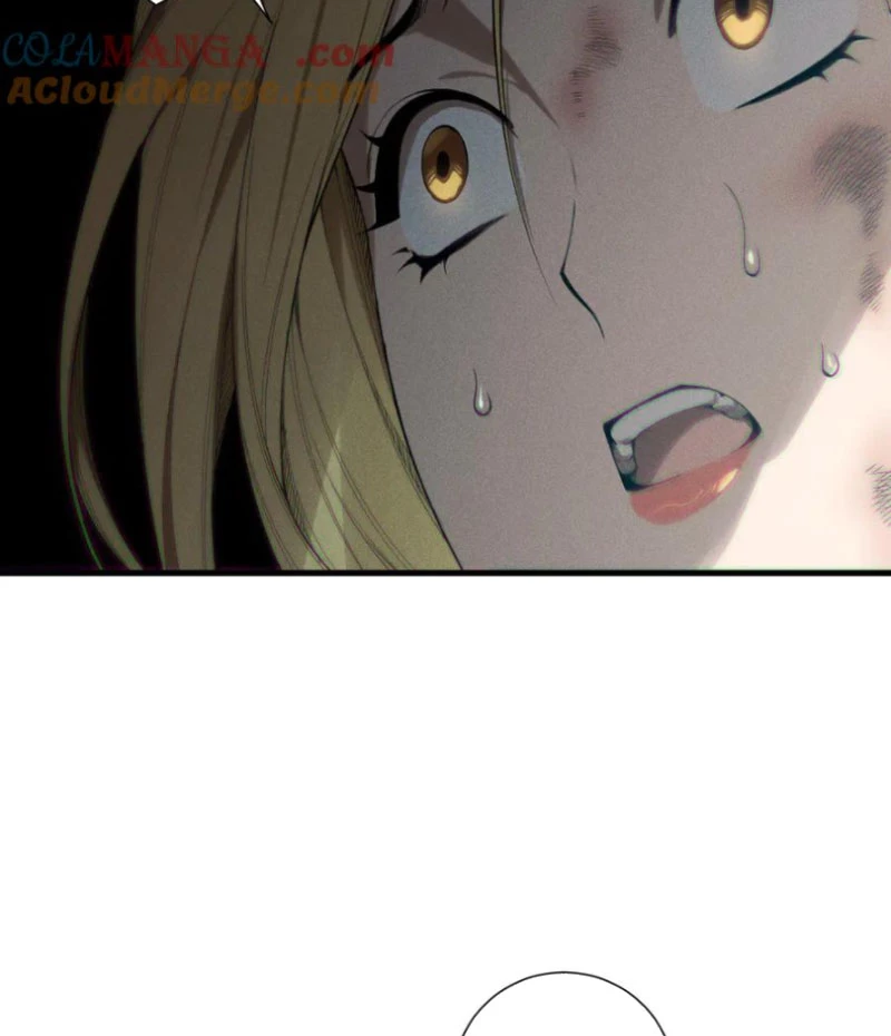 Thảm Họa Tử Linh Sư Chapter 124 - Trang 4