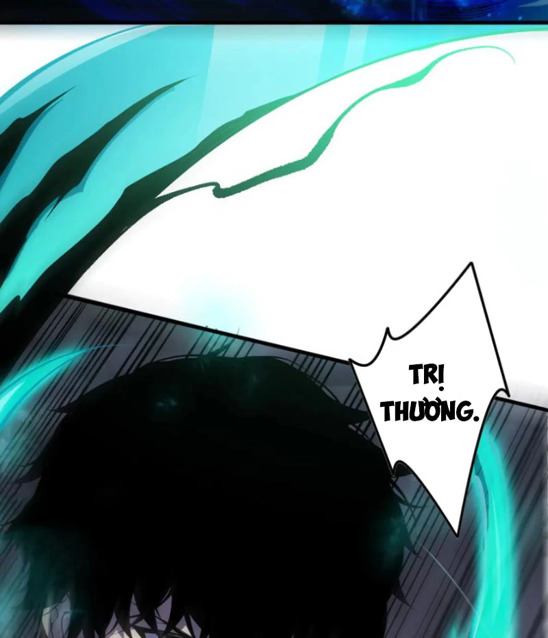 Thảm Họa Tử Linh Sư Chapter 124 - Trang 4