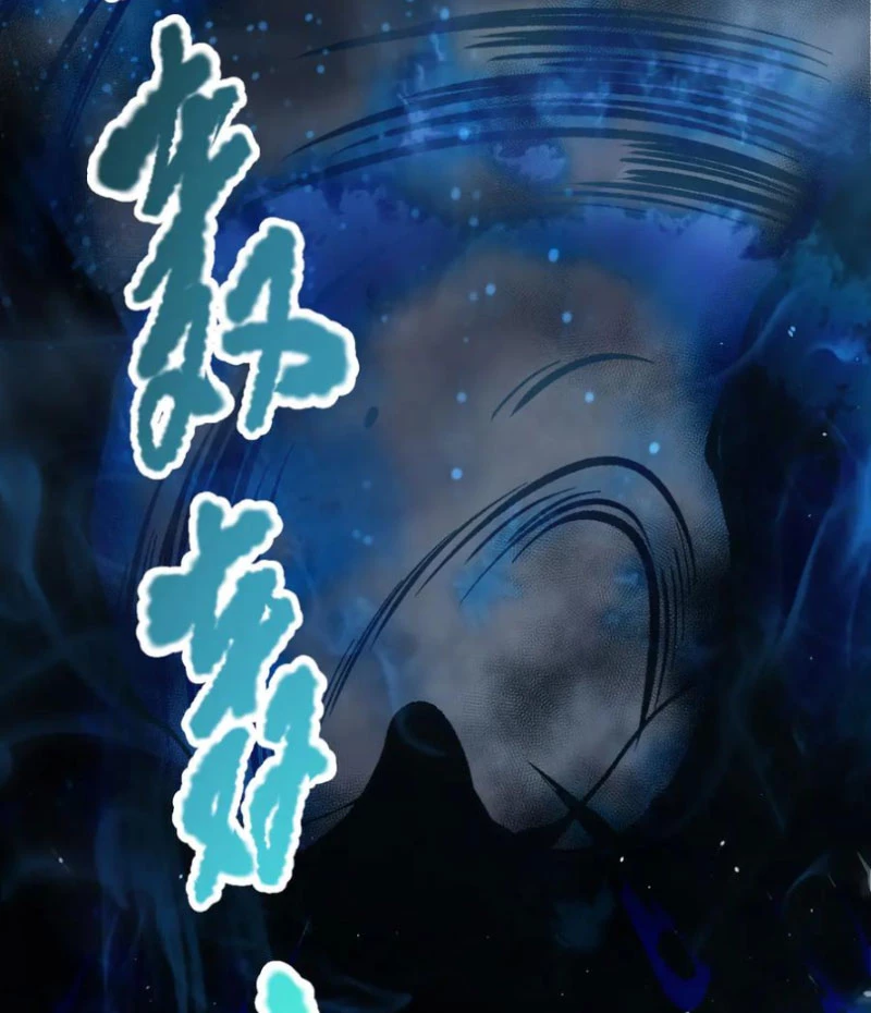 Thảm Họa Tử Linh Sư Chapter 124 - Trang 4