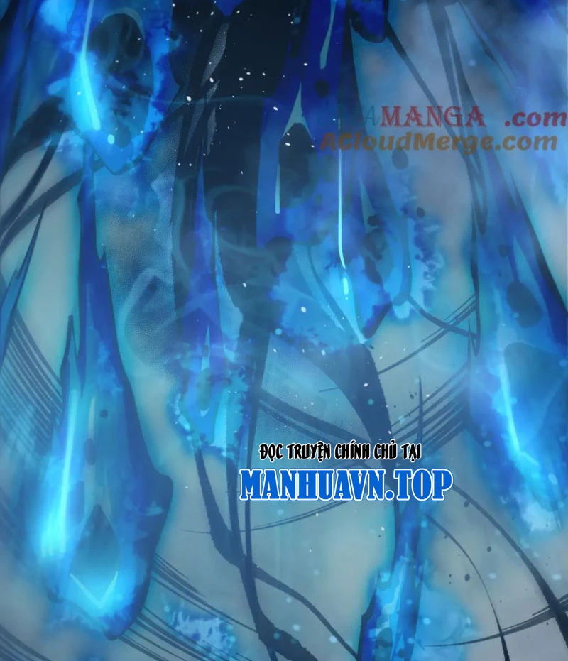 Thảm Họa Tử Linh Sư Chapter 124 - Trang 4