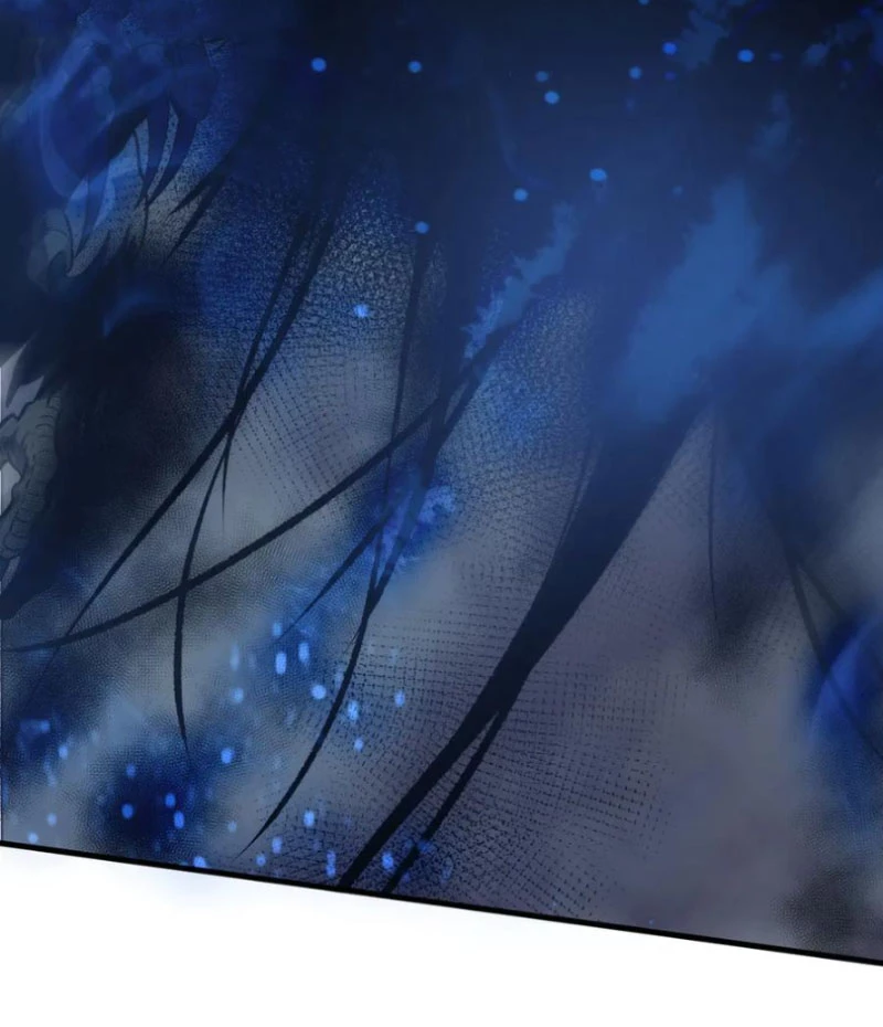 Thảm Họa Tử Linh Sư Chapter 124 - Trang 4