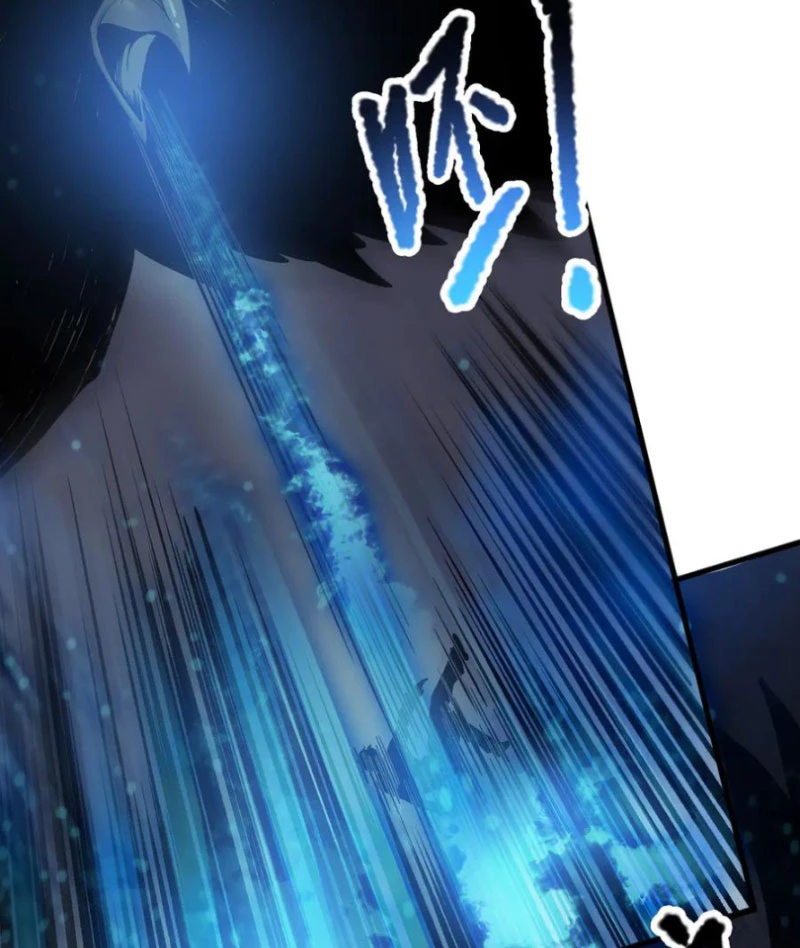 Thảm Họa Tử Linh Sư Chapter 124 - Trang 4