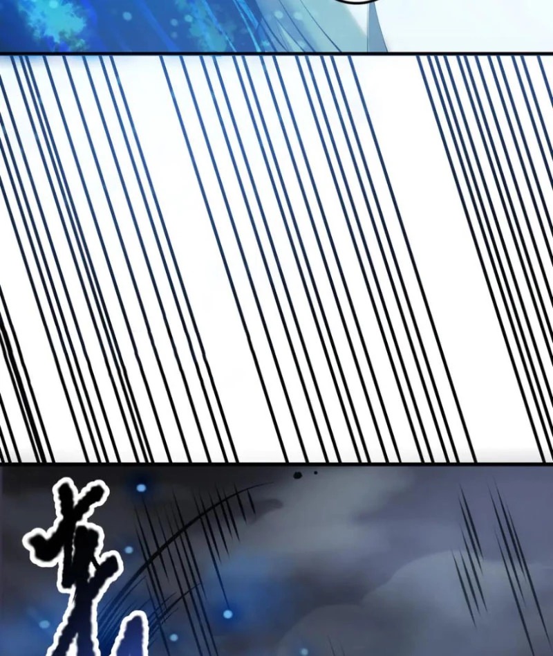 Thảm Họa Tử Linh Sư Chapter 124 - Trang 4