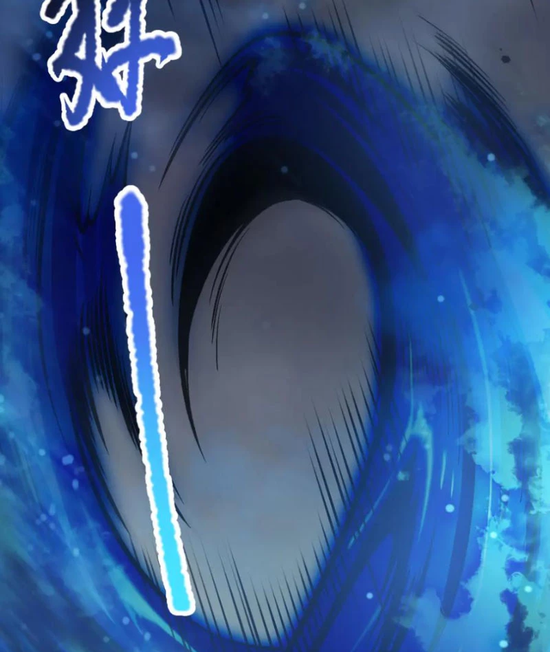 Thảm Họa Tử Linh Sư Chapter 124 - Trang 4