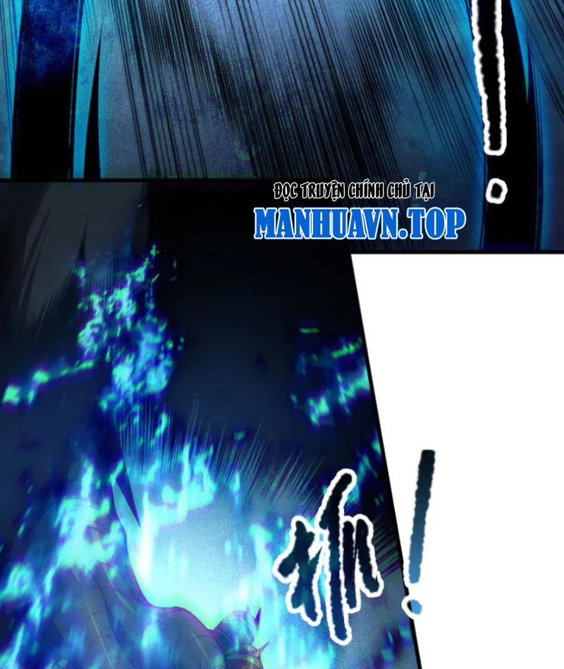 Thảm Họa Tử Linh Sư Chapter 124 - Trang 4