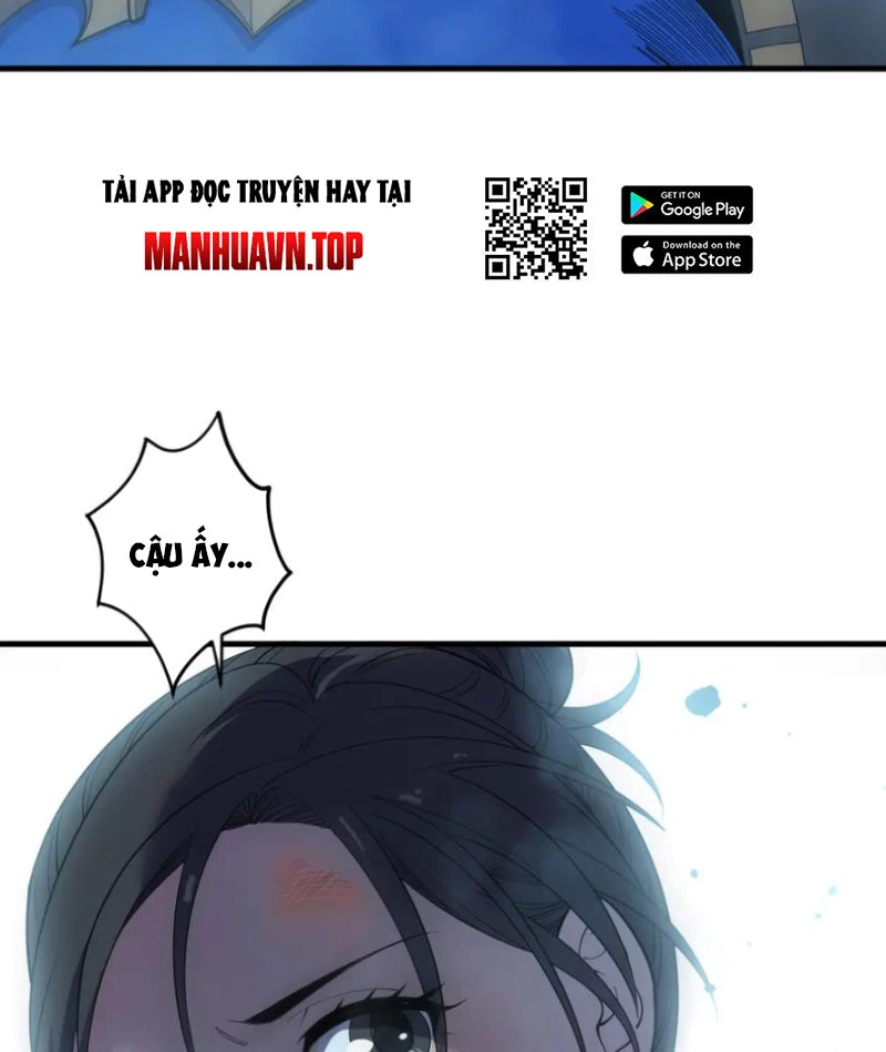 Thảm Họa Tử Linh Sư Chapter 124 - Trang 4