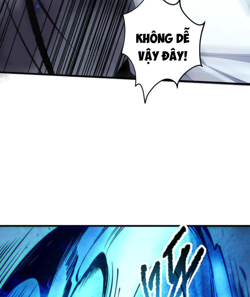 Thảm Họa Tử Linh Sư Chapter 124 - Trang 4