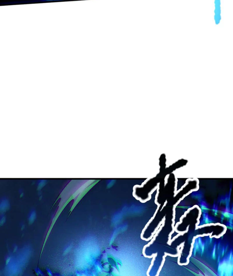 Thảm Họa Tử Linh Sư Chapter 124 - Trang 4