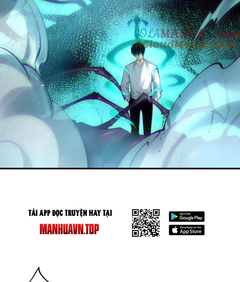 Thảm Họa Tử Linh Sư Chapter 124 - Trang 4