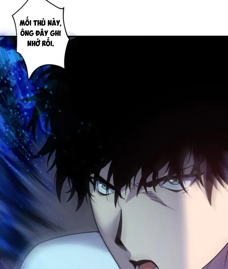 Thảm Họa Tử Linh Sư Chapter 124 - Trang 4
