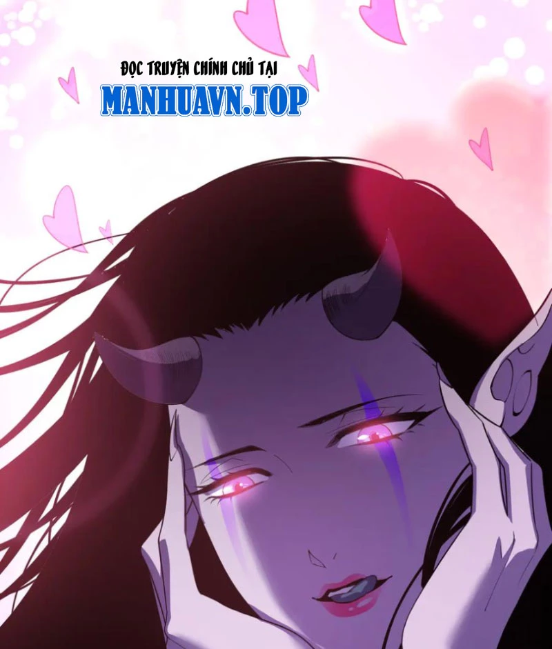Thảm Họa Tử Linh Sư Chapter 124 - Trang 4