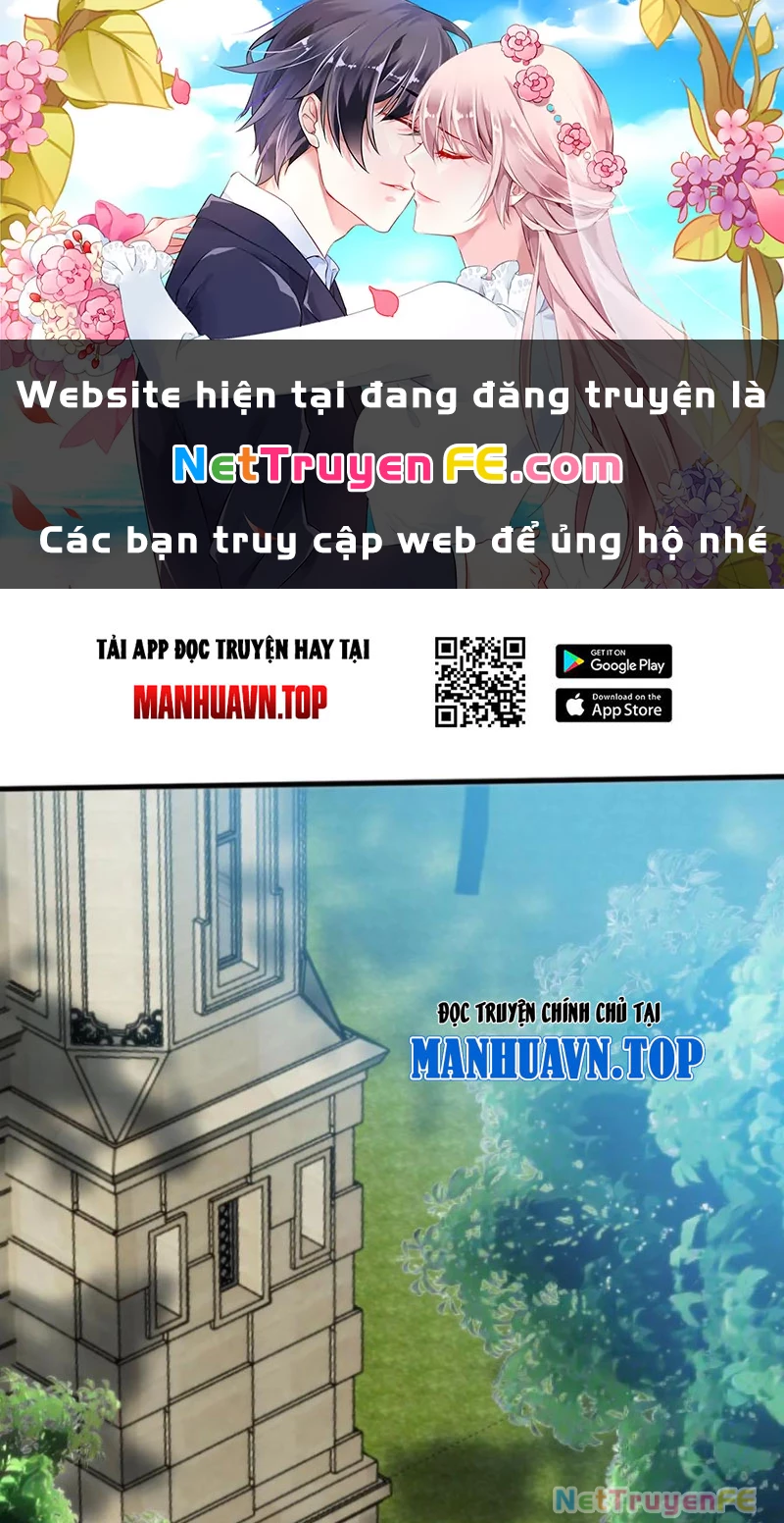 Ta Có 90 Tỷ Tiền Liếm Cẩu! Chapter 371 - Trang 4