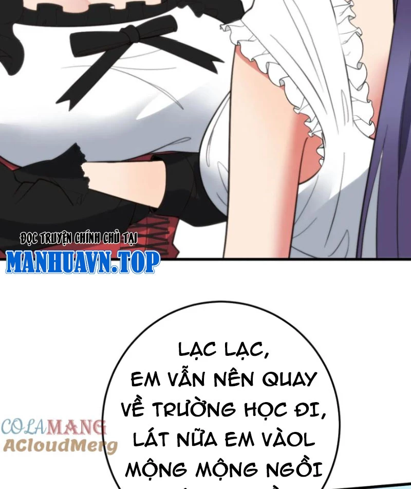 Ta Có 90 Tỷ Tiền Liếm Cẩu! Chapter 371 - Trang 4