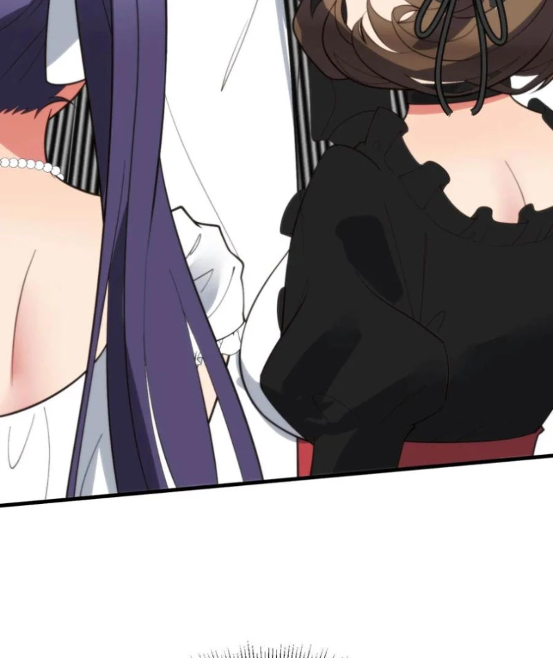 Ta Có 90 Tỷ Tiền Liếm Cẩu! Chapter 371 - Trang 4