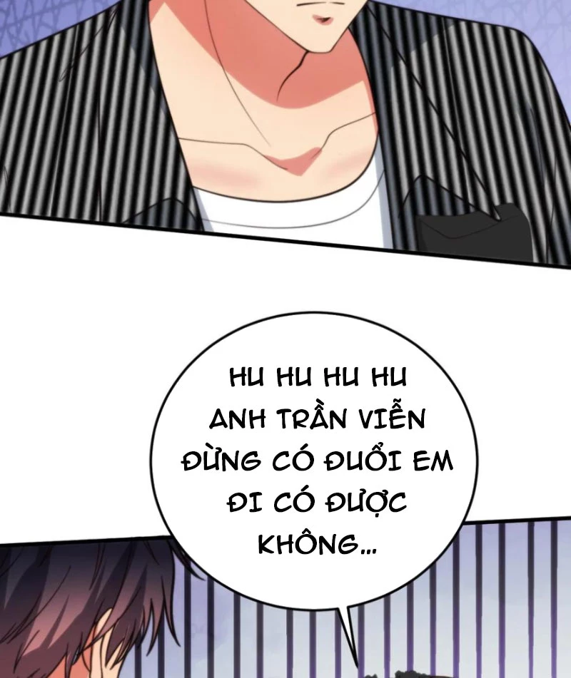 Ta Có 90 Tỷ Tiền Liếm Cẩu! Chapter 371 - Trang 4